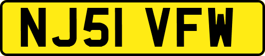 NJ51VFW