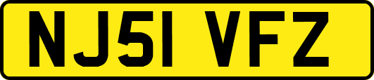 NJ51VFZ