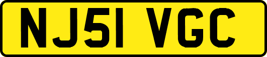 NJ51VGC