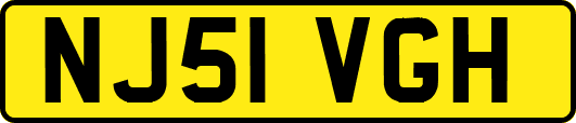 NJ51VGH