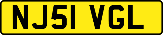 NJ51VGL