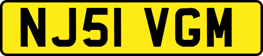 NJ51VGM