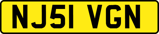 NJ51VGN