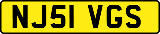NJ51VGS