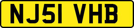 NJ51VHB