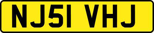 NJ51VHJ