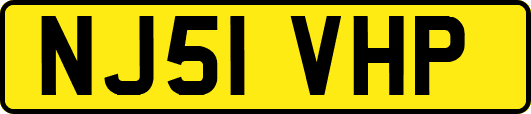 NJ51VHP