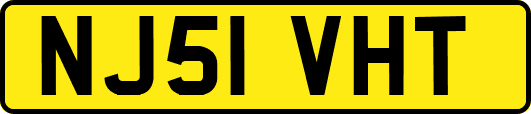 NJ51VHT