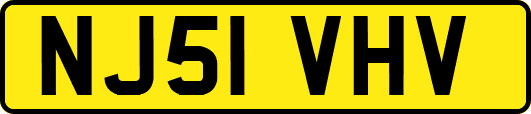 NJ51VHV