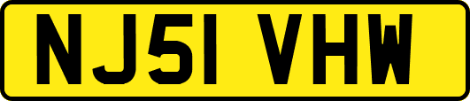 NJ51VHW