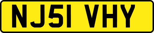 NJ51VHY