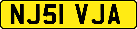 NJ51VJA