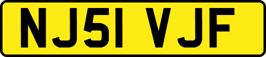 NJ51VJF