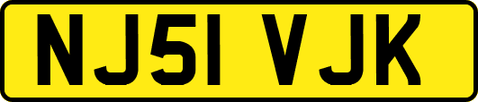 NJ51VJK