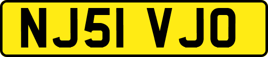 NJ51VJO