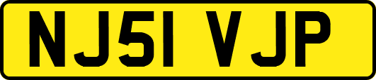 NJ51VJP