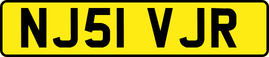 NJ51VJR