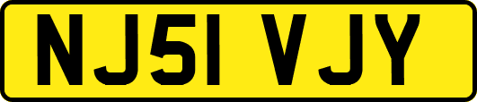 NJ51VJY