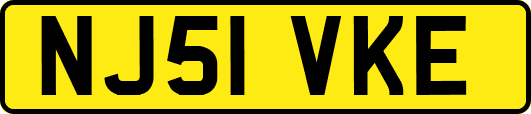 NJ51VKE