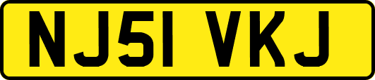 NJ51VKJ