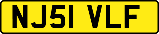 NJ51VLF