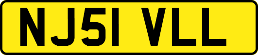 NJ51VLL