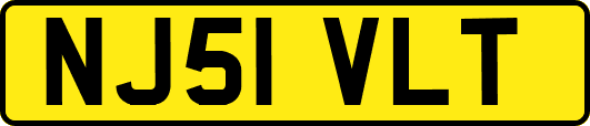 NJ51VLT