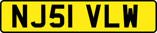 NJ51VLW