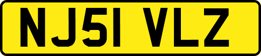 NJ51VLZ