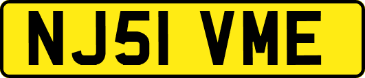 NJ51VME