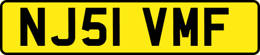 NJ51VMF