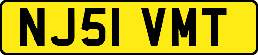 NJ51VMT