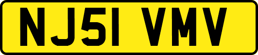 NJ51VMV