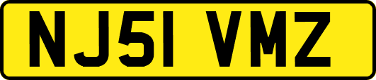 NJ51VMZ