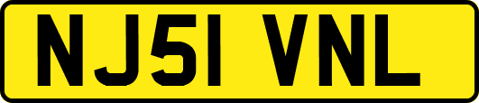NJ51VNL