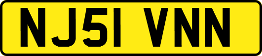 NJ51VNN