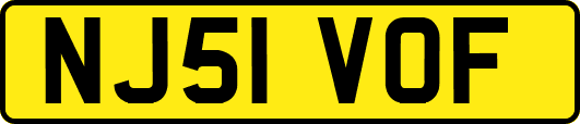 NJ51VOF