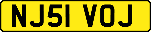NJ51VOJ