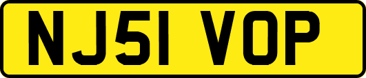 NJ51VOP
