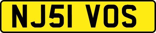 NJ51VOS