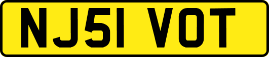 NJ51VOT