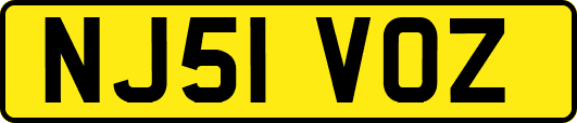 NJ51VOZ