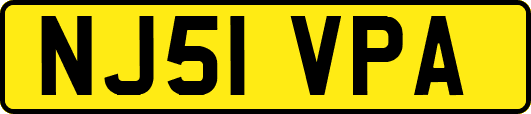 NJ51VPA