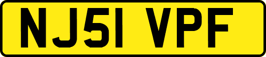 NJ51VPF