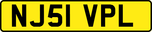 NJ51VPL