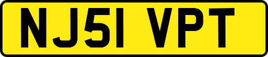 NJ51VPT