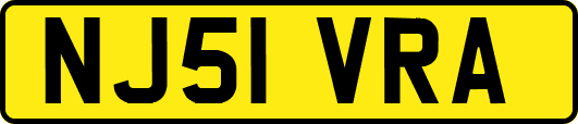 NJ51VRA