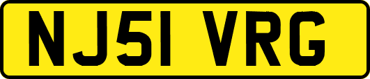NJ51VRG