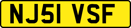 NJ51VSF