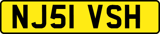 NJ51VSH
